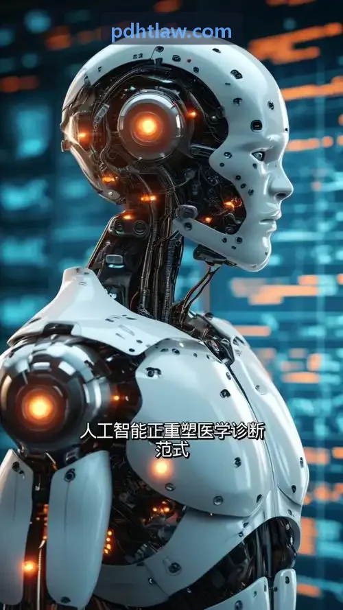 骨科手术首页|J9国际集团中国官方网站导航定位系统